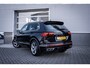 Volkswagen Tiguan 1.5 TSI R-Line Business+ | Achteruitrijcamera | Afneembare trekhaak | Elektrisch bedienbare achterklep met sensorsturing