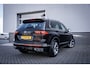 Volkswagen Tiguan 1.5 TSI R-Line Business+ | Achteruitrijcamera | Afneembare trekhaak | Elektrisch bedienbare achterklep met sensorsturing