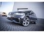 Volkswagen Tiguan 1.5 TSI R-Line Business+ | Achteruitrijcamera | Afneembare trekhaak | Elektrisch bedienbare achterklep met sensorsturing