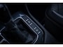 Volkswagen Tiguan 1.5 TSI R-Line Business+ | Achteruitrijcamera | Afneembare trekhaak | Elektrisch bedienbare achterklep met sensorsturing
