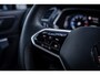 Volkswagen Tiguan 1.5 TSI R-Line Business+ | Achteruitrijcamera | Afneembare trekhaak | Elektrisch bedienbare achterklep met sensorsturing