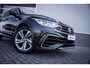 Volkswagen Tiguan 1.5 TSI R-Line Business+ | Achteruitrijcamera | Afneembare trekhaak | Elektrisch bedienbare achterklep met sensorsturing
