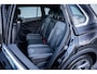 Volkswagen Tiguan 1.5 TSI R-Line Business+ | Achteruitrijcamera | Afneembare trekhaak | Elektrisch bedienbare achterklep met sensorsturing