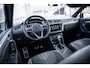 Volkswagen Tiguan 1.5 TSI R-Line Business+ | Achteruitrijcamera | Afneembare trekhaak | Elektrisch bedienbare achterklep met sensorsturing