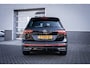 Volkswagen Tiguan 1.5 TSI R-Line Business+ | Achteruitrijcamera | Afneembare trekhaak | Elektrisch bedienbare achterklep met sensorsturing