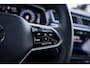 Volkswagen Tiguan 1.5 TSI R-Line Business+ | Achteruitrijcamera | Afneembare trekhaak | Elektrisch bedienbare achterklep met sensorsturing