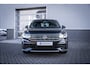 Volkswagen Tiguan 1.5 TSI R-Line Business+ | Achteruitrijcamera | Afneembare trekhaak | Elektrisch bedienbare achterklep met sensorsturing