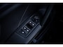 Volkswagen Tiguan 1.5 TSI R-Line Business+ | Achteruitrijcamera | Afneembare trekhaak | Elektrisch bedienbare achterklep met sensorsturing