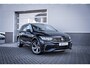 Volkswagen Tiguan 1.5 TSI R-Line Business+ | Achteruitrijcamera | Afneembare trekhaak | Elektrisch bedienbare achterklep met sensorsturing
