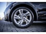 Volkswagen Tiguan 1.5 TSI R-Line Business+ | Achteruitrijcamera | Afneembare trekhaak | Elektrisch bedienbare achterklep met sensorsturing