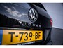 Volkswagen Tiguan 1.5 TSI R-Line Business+ | Achteruitrijcamera | Afneembare trekhaak | Elektrisch bedienbare achterklep met sensorsturing