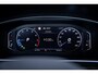 Volkswagen Tiguan 1.5 TSI R-Line Business+ | Achteruitrijcamera | Afneembare trekhaak | Elektrisch bedienbare achterklep met sensorsturing