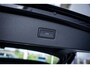 Volkswagen Tiguan 1.5 TSI R-Line Business+ | Achteruitrijcamera | Afneembare trekhaak | Elektrisch bedienbare achterklep met sensorsturing