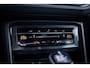Volkswagen Tiguan 1.5 TSI R-Line Business+ | Achteruitrijcamera | Afneembare trekhaak | Elektrisch bedienbare achterklep met sensorsturing