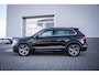 Volkswagen Tiguan 1.5 TSI R-Line Business+ | Achteruitrijcamera | Afneembare trekhaak | Elektrisch bedienbare achterklep met sensorsturing