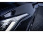 Volkswagen Tiguan 1.5 TSI R-Line Business+ | Achteruitrijcamera | Afneembare trekhaak | Elektrisch bedienbare achterklep met sensorsturing