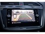Volkswagen Tiguan 1.5 TSI R-Line Business+ | Achteruitrijcamera | Afneembare trekhaak | Elektrisch bedienbare achterklep met sensorsturing