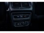 Volkswagen Tiguan 1.5 TSI R-Line Business+ | Achteruitrijcamera | Afneembare trekhaak | Elektrisch bedienbare achterklep met sensorsturing