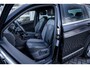 Volkswagen Tiguan 1.5 TSI R-Line Business+ | Achteruitrijcamera | Afneembare trekhaak | Elektrisch bedienbare achterklep met sensorsturing