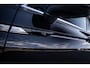 Volkswagen Tiguan 1.5 TSI R-Line Business+ | Achteruitrijcamera | Afneembare trekhaak | Elektrisch bedienbare achterklep met sensorsturing