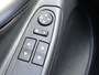 Fiat Stilo 1.6-16V Dynamic
