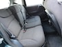 Fiat Stilo 1.6-16V Dynamic