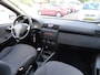 Fiat Stilo 1.6-16V Dynamic