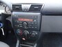 Fiat Stilo 1.6-16V Dynamic