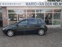 Fiat Stilo 1.6-16V Dynamic