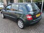 Fiat Stilo 1.6-16V Dynamic