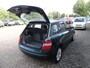 Fiat Stilo 1.6-16V Dynamic