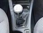 Fiat Stilo 1.6-16V Dynamic