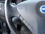 Fiat Stilo 1.6-16V Dynamic