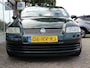 Fiat Stilo 1.6-16V Dynamic