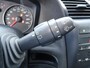 Fiat Stilo 1.6-16V Dynamic