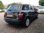 Fiat Stilo 1.6-16V Dynamic