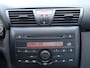 Fiat Stilo 1.6-16V Dynamic