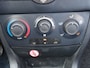 Fiat Stilo 1.6-16V Dynamic