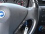 Fiat Stilo 1.6-16V Dynamic