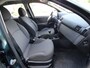 Fiat Stilo 1.6-16V Dynamic