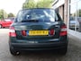 Fiat Stilo 1.6-16V Dynamic