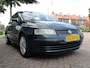 Fiat Stilo 1.6-16V Dynamic