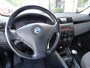 Fiat Stilo 1.6-16V Dynamic