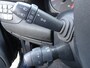 Fiat Stilo 1.6-16V Dynamic
