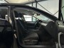 Volkswagen Passat Variant 2.0 TDI DSG | Comfortline | Navi | Camera | Trekhaak
