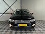 Volkswagen Passat Variant 2.0 TDI DSG | Comfortline | Navi | Camera | Trekhaak