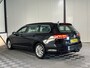Volkswagen Passat Variant 2.0 TDI DSG | Comfortline | Navi | Camera | Trekhaak