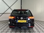 Volkswagen Passat Variant 2.0 TDI DSG | Comfortline | Navi | Camera | Trekhaak