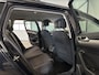Volkswagen Passat Variant 2.0 TDI DSG | Comfortline | Navi | Camera | Trekhaak