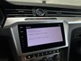 Volkswagen Passat Variant 2.0 TDI DSG | Comfortline | Navi | Camera | Trekhaak